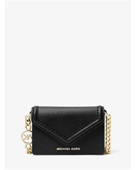 jet set mini shoulder bag michael kors|Michael Kors jet set saffiano.